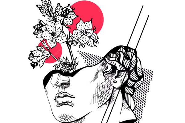 Kitap Tasarım Öncesi Keşif ve Analiz Süreci