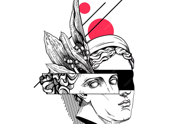 Profesyonel Kitap İç Dizgi ve Mizanpaj Uygulaması