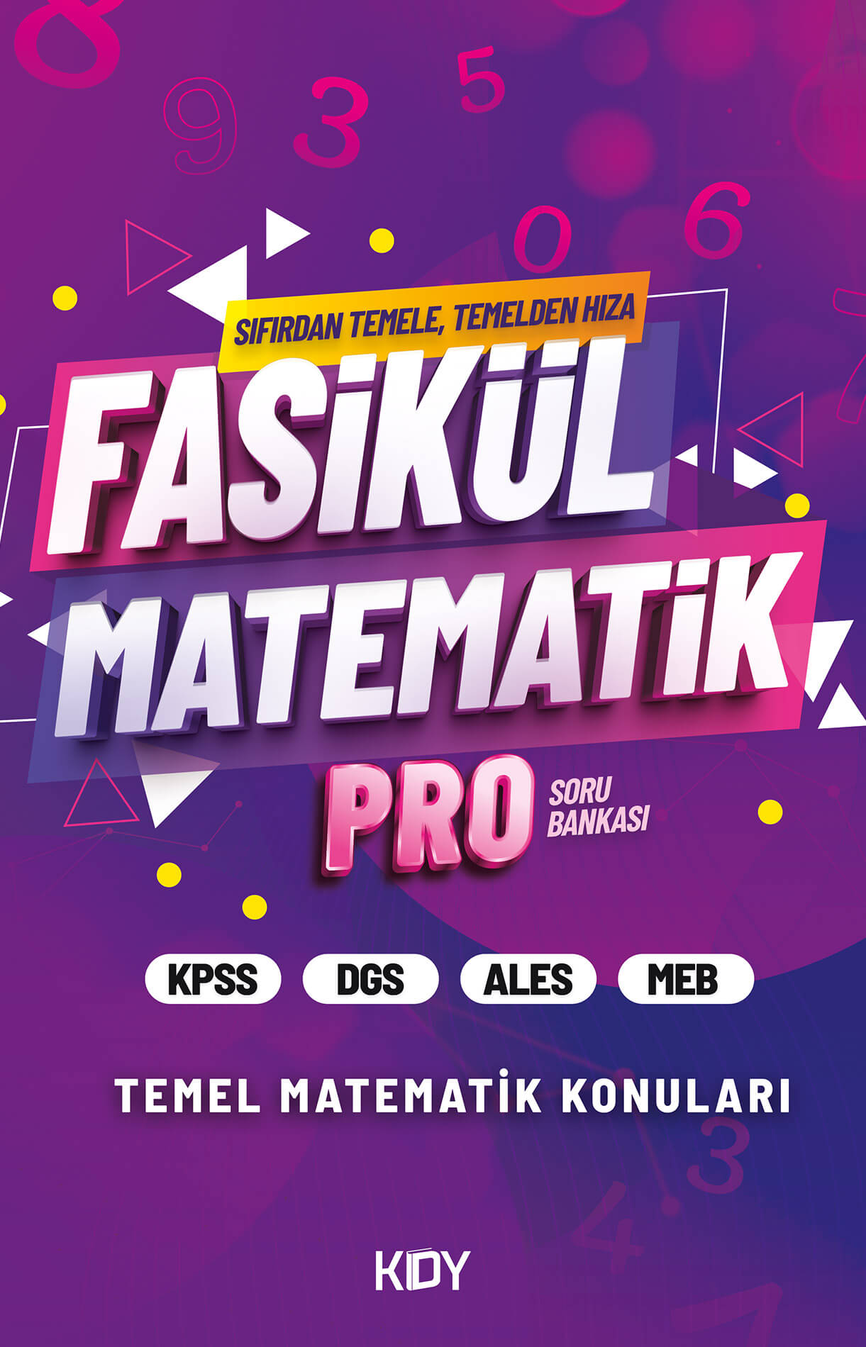 Fasikul Dergi Tasarımı - Kitap Atölyesi