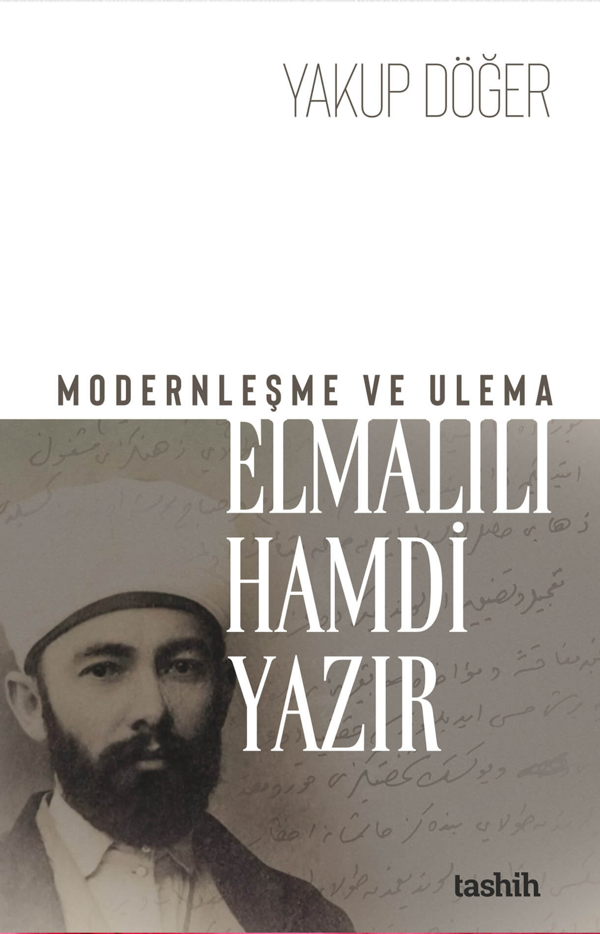 Tasarim Modernlesme Kitap Tasarımı - Kitap Atölyesi