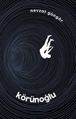 Korunoglu 2 Kitap Tasarımı