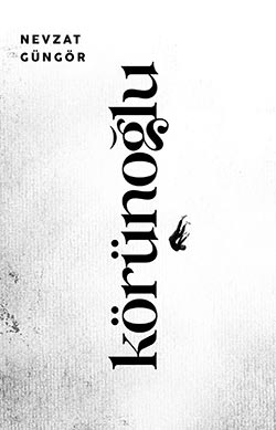 Korunoglu Kitap Tasarımı