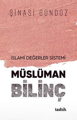 Sinasi Kitap Tasarımı